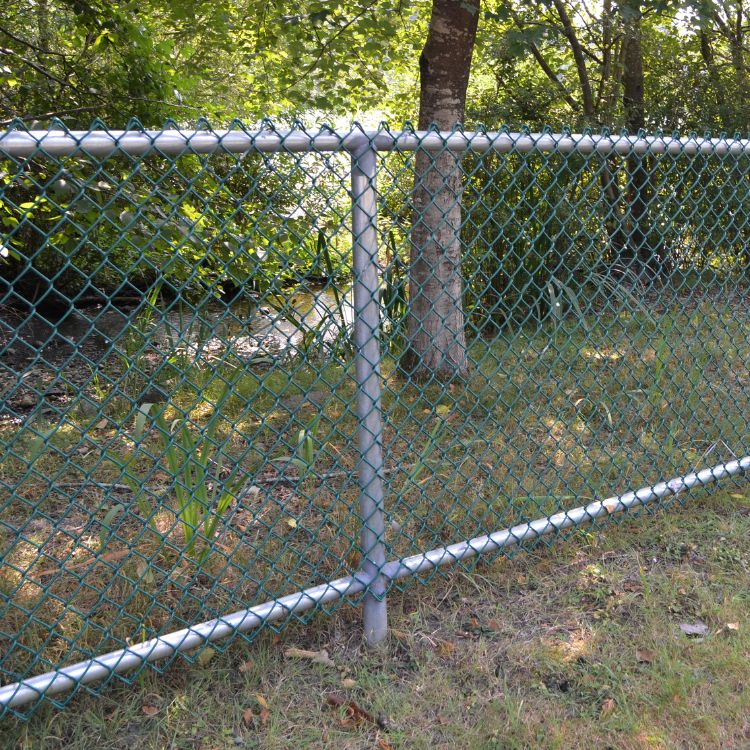 Commercial Remodeling in Bedford, TX (3)